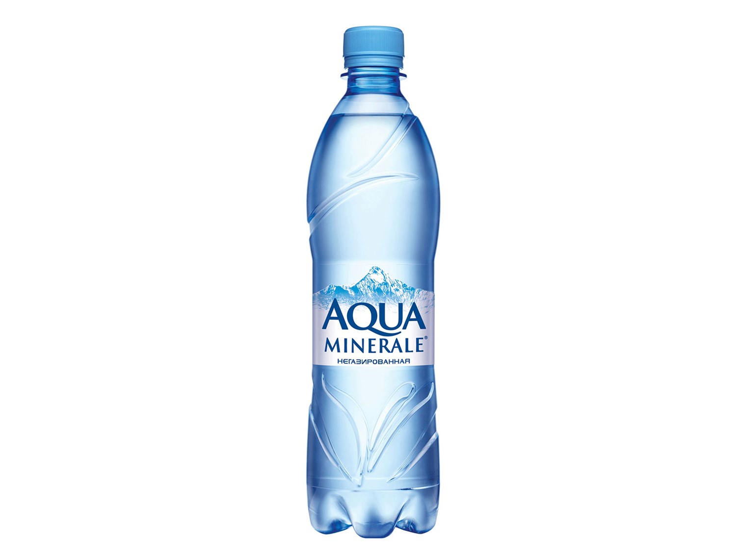 Бутылка негазированной воды. Вода Аква Минерале негазированная. Аква Минерале негазированная 2л. Вода питьевая Аква Минерале ГАЗ 2л. Вода питьевая Aqua minerale негазированная 5 л.