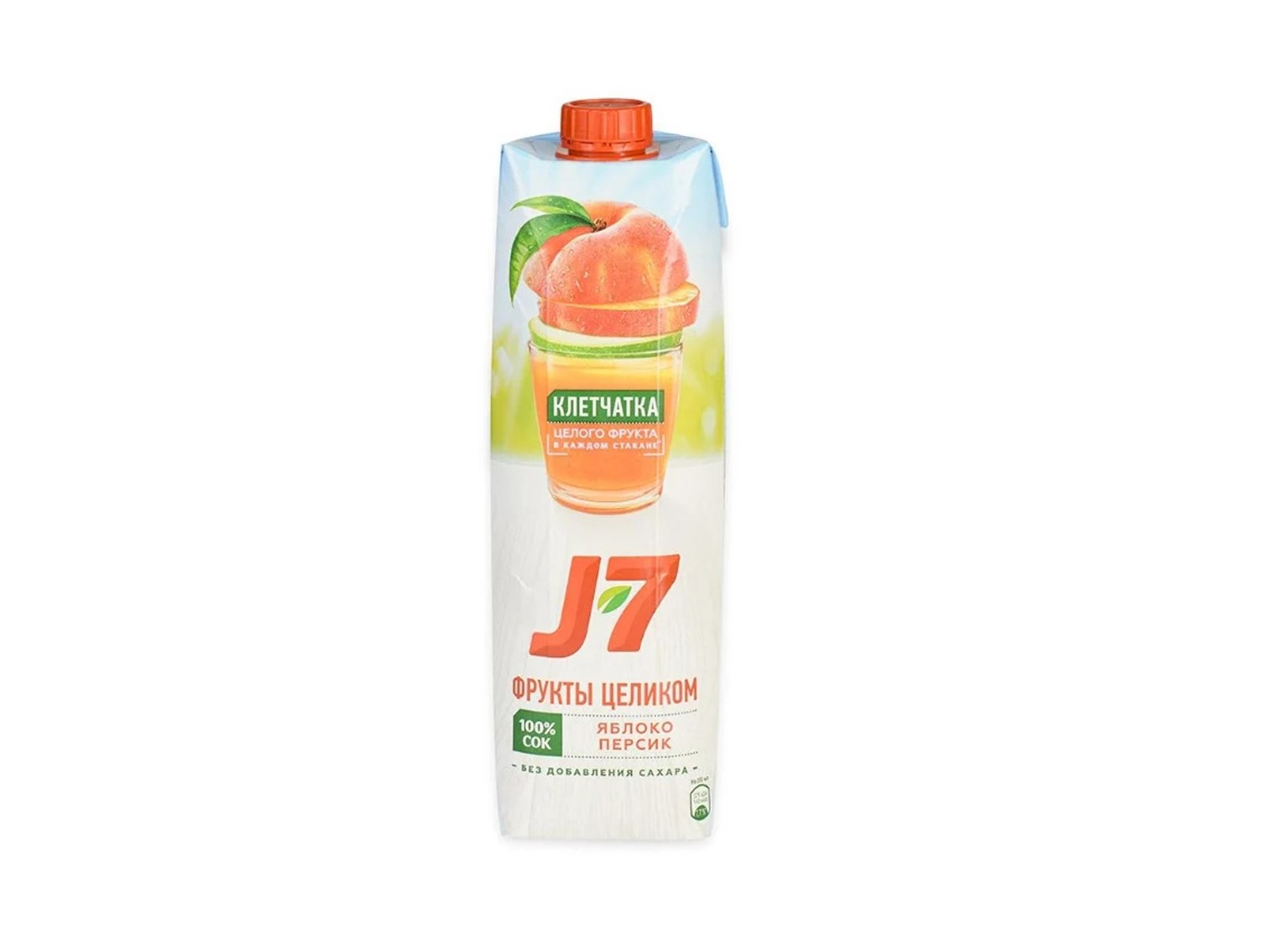 7 соков купить. Нектар j7 персик 0,97л. Сок j7 персик 0,97 л. Сок j7 0,97л яблоко персик с мякотью. J 7 сок 0 97 персик яблоко.