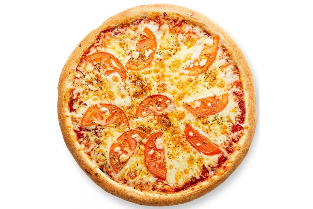 пицца классика рецепт фото 51